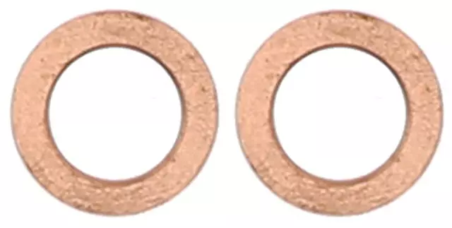 Caliper - GM (19383397) - view 6