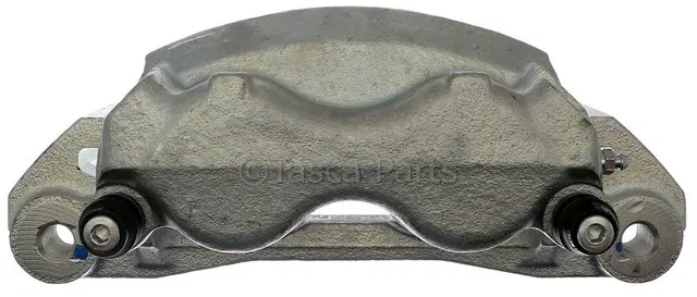 Caliper - GM (19383397) - view 5