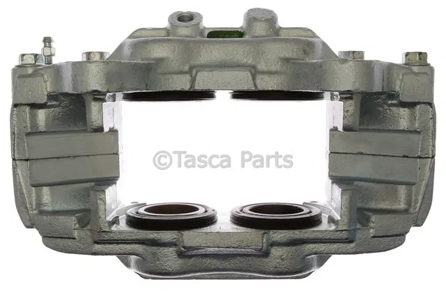 Caliper - GM (19383400) - view 4