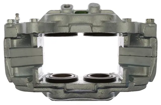 Caliper - GM (19383400) - view 8