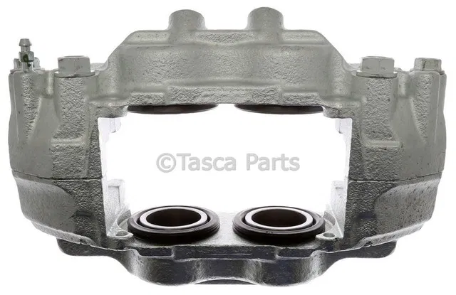 Caliper - GM (19383401)