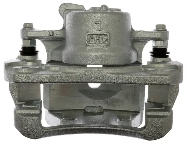 Caliper - GM (19383432) - view 3