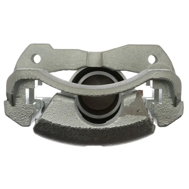 Remanufactured Caliper - GM (19361338) - view 5