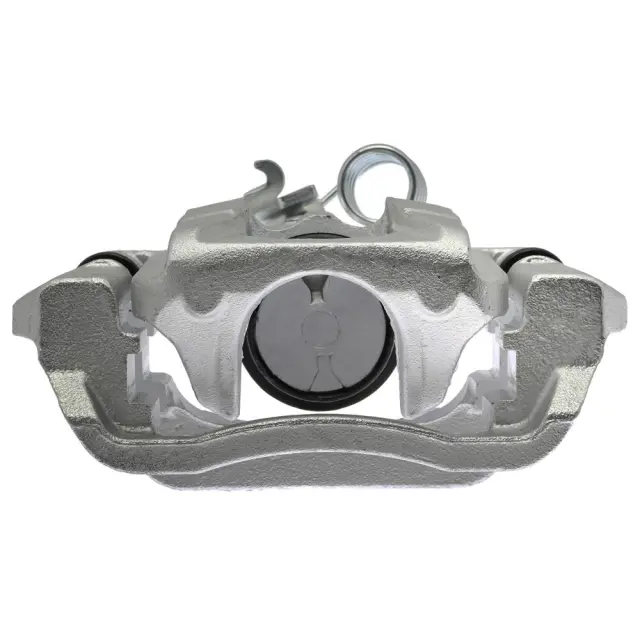Caliper - GM (19383462) - view 10