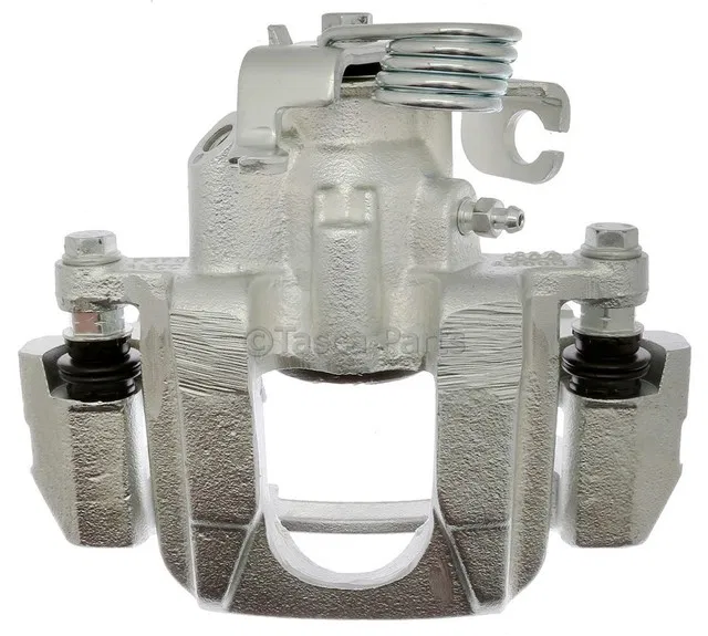 Caliper - GM (19383462) - view 7