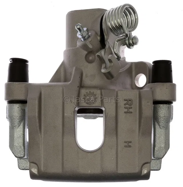 Caliper - GM (19383479) - view 3