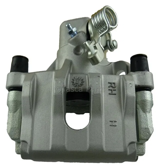 Caliper - GM (19383479) - view 6