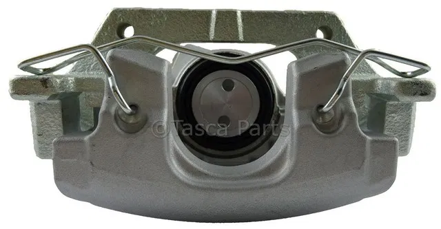 Caliper - GM (19383479) - view 7