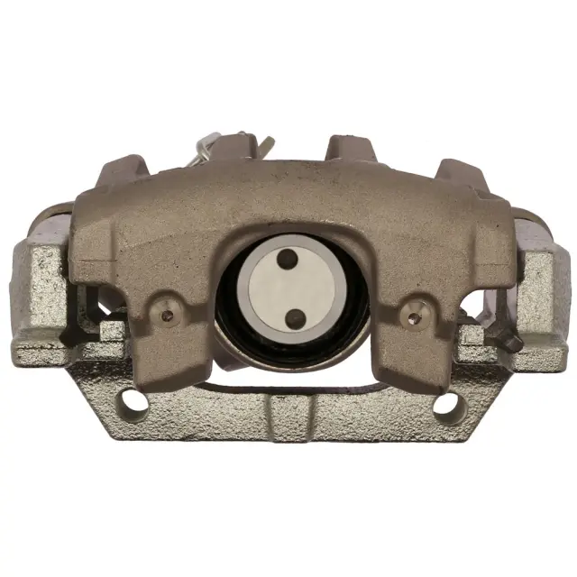 Caliper - GM (19383480) - view 10