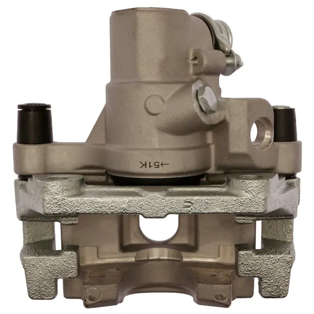 Caliper - GM (19383480) - view 12