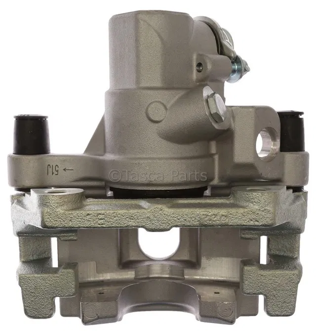 Caliper - GM (19383480) - view 3