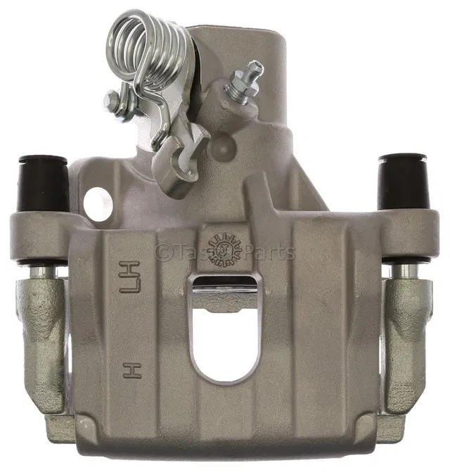 Caliper - GM (19383480) - view 4