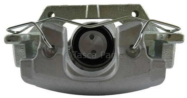 Caliper - GM (19383480) - view 7