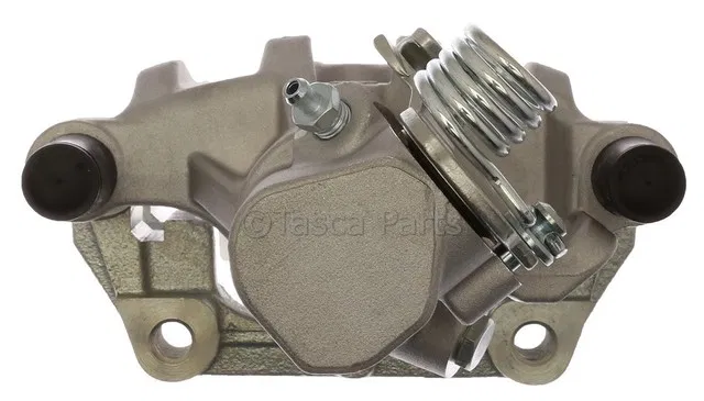 Caliper - GM (19383480) - view 8