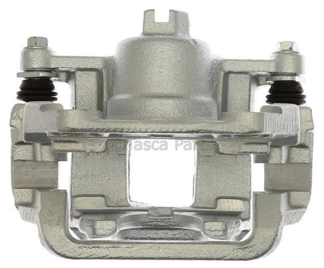 Remanufactured Caliper - GM (19383549)