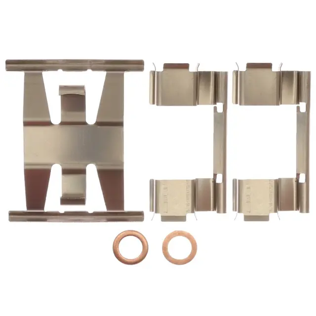 Caliper - GM (19384067) - view 10