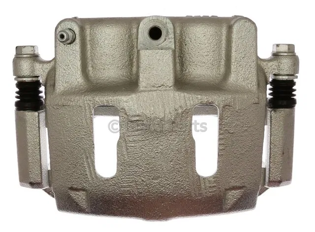 Caliper - GM (19384067) - view 2
