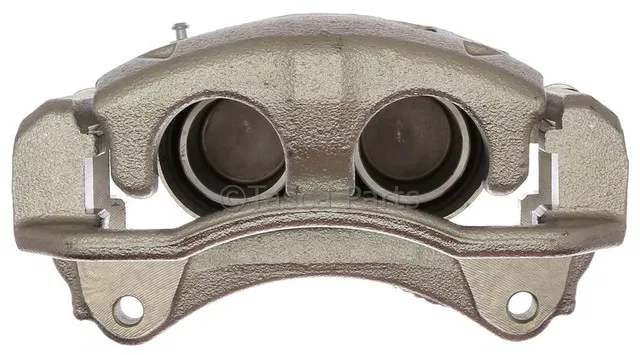 Caliper - GM (19384067) - view 3