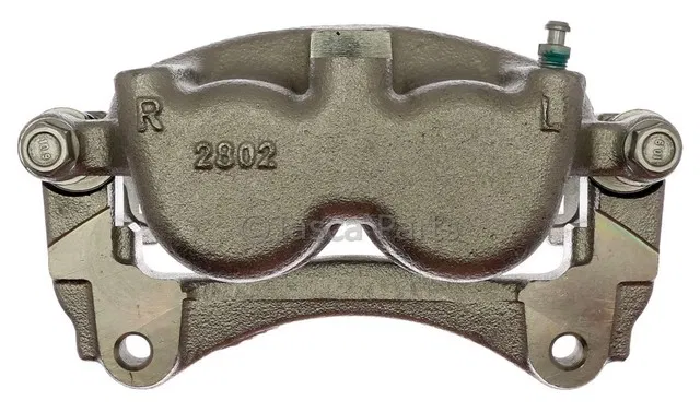 Caliper - GM (19384067) - view 5