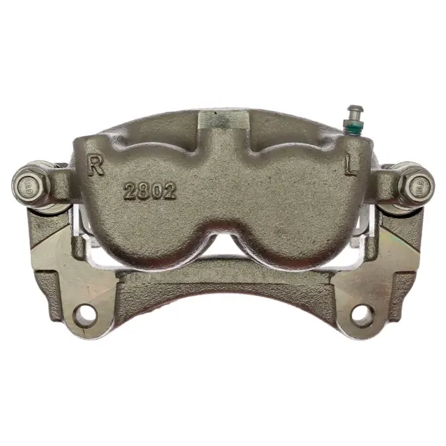 Caliper - GM (19384067) - view 6