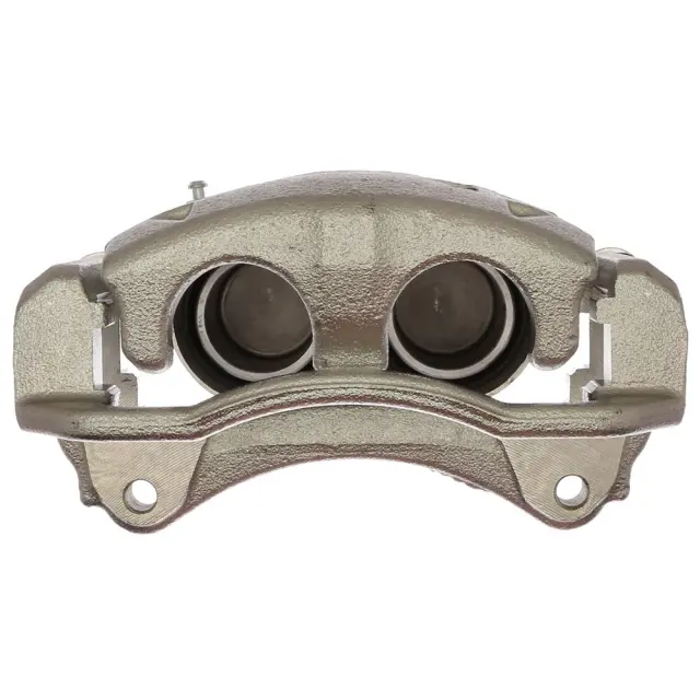 Caliper - GM (19384067) - view 7