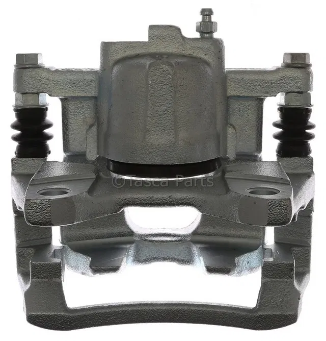 Caliper - GM (19384075) - view 2