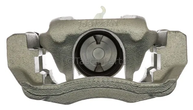 Caliper - GM (19384078)