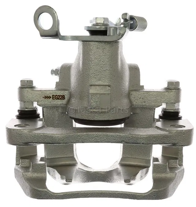 Caliper - GM (19384078) - view 4
