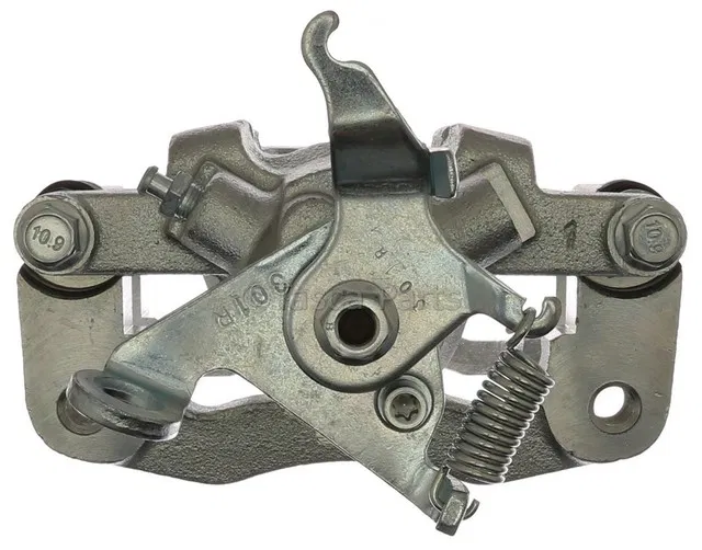 Caliper - GM (19384078) - view 5