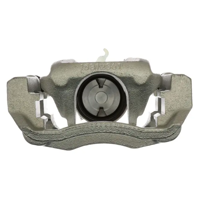 Caliper - GM (19384078) - view 6