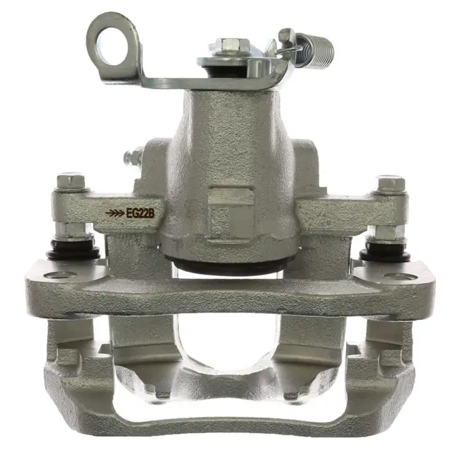Caliper - GM (19384078) - view 8