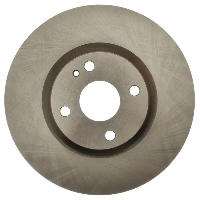 Rotor - GM (19384111) - view 5