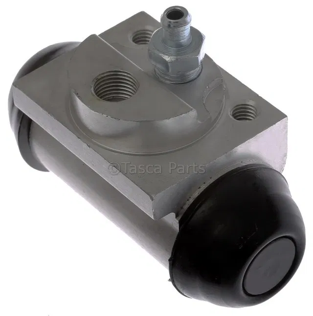 Rear Drum Brake Wheel Cylinder - GM (19384328) - view 3