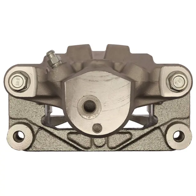 Remanufactured Caliper - GM (19384461) - view 6