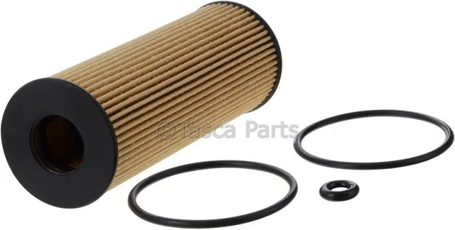 Filter - GM (19385586)