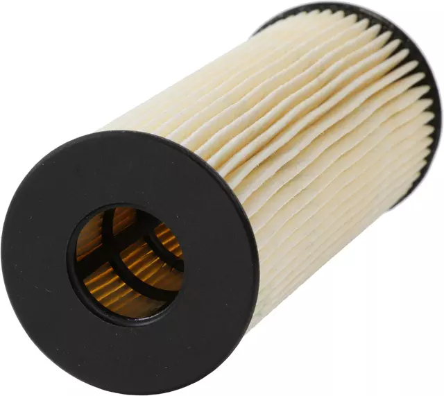 Filter - GM (19385586) - view 3