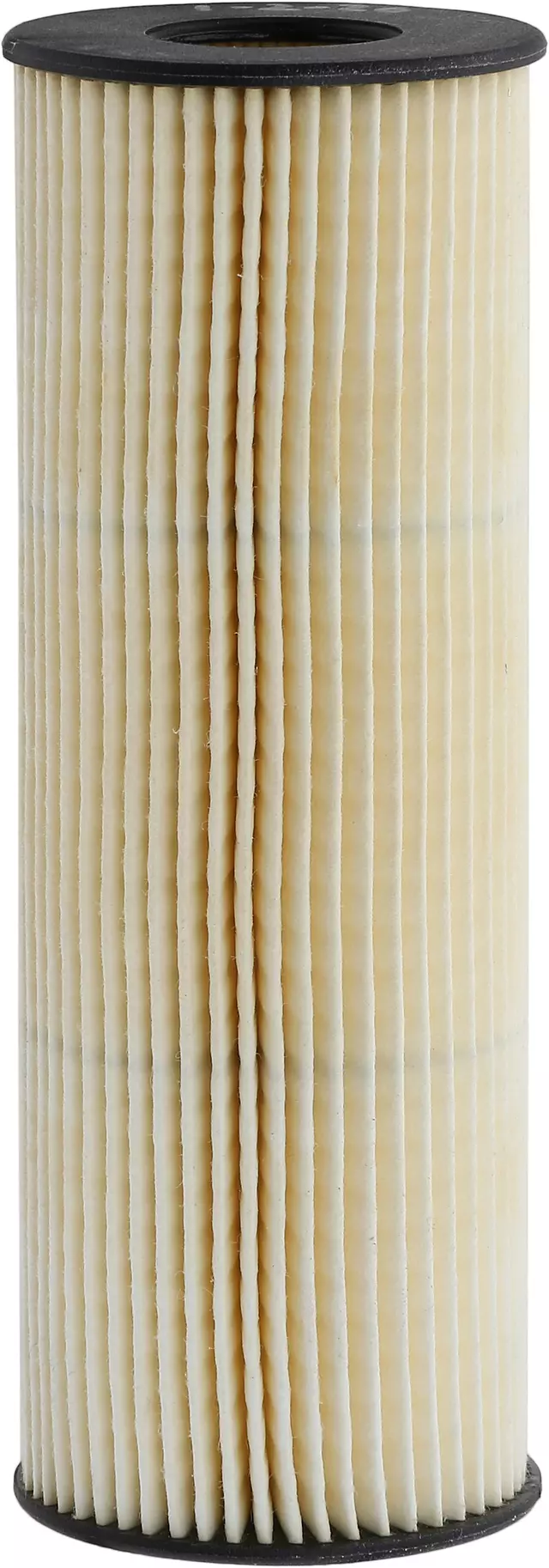 Filter - GM (19385586) - view 4