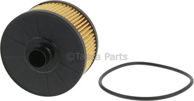 Filter - GM (19385590)