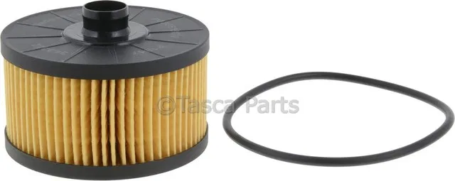 Filter - GM (19385590) - view 3