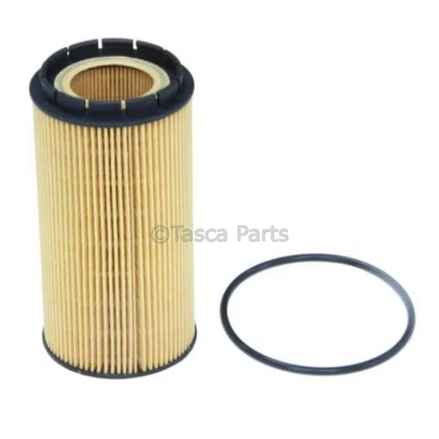Filter - GM (19385650)