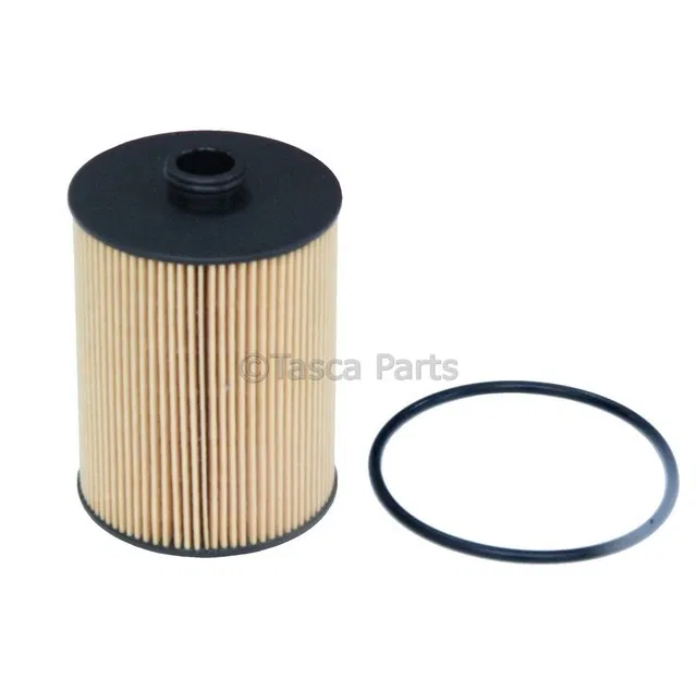 Filter - GM (19385651)