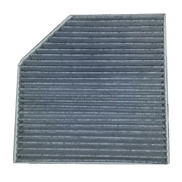 Filter - GM (19385666)
