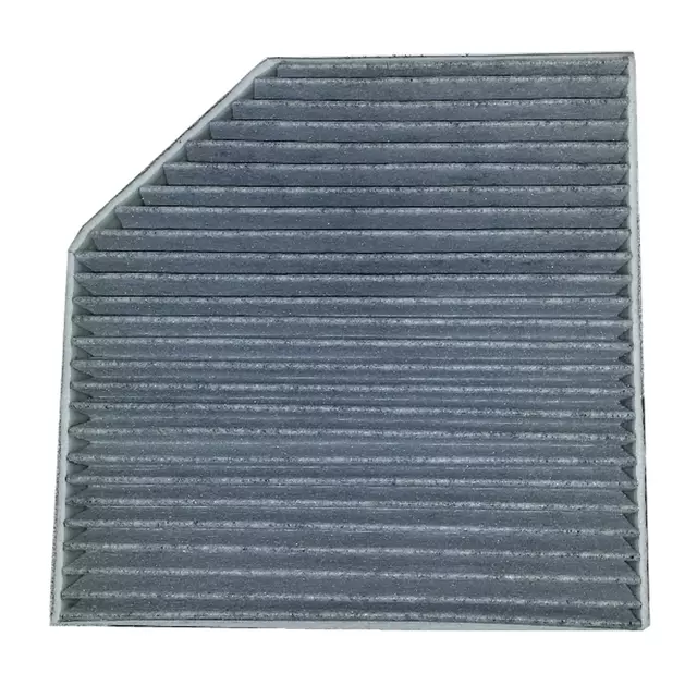 Filter - GM (19385666) - view 3