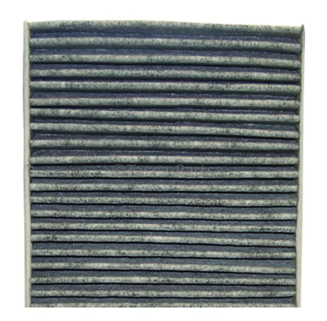Filter - GM (19385673)