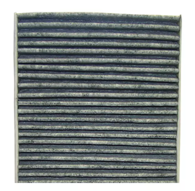 Filter - GM (19385673) - view 2