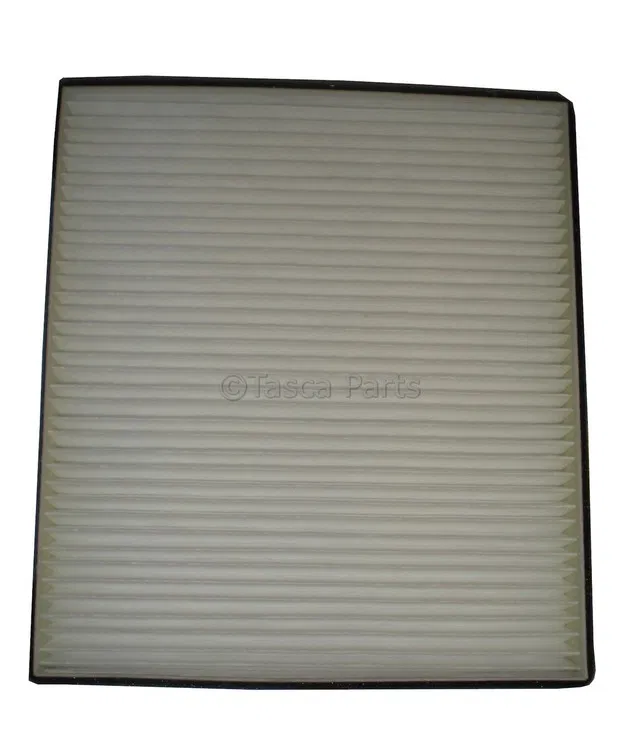 Filter - GM (19385683)