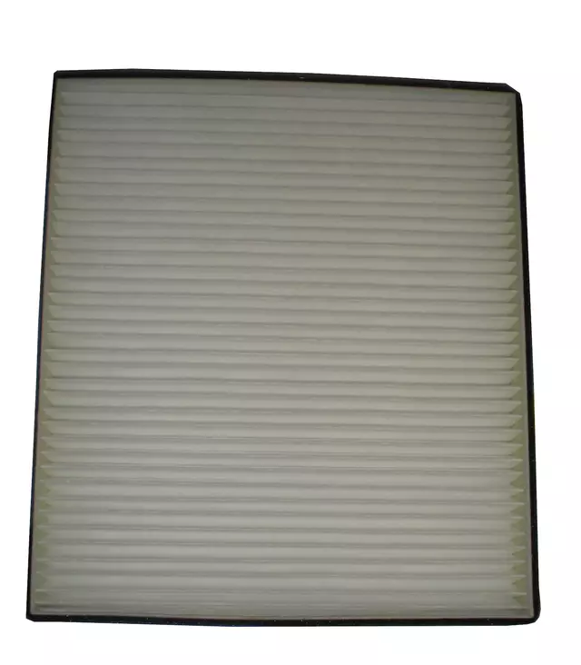 Filter - GM (19385683) - view 2