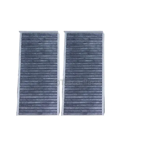 Filter - GM (19385689)