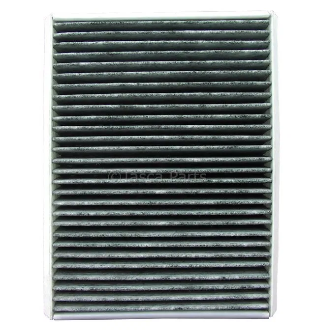 Filter - GM (19385692)