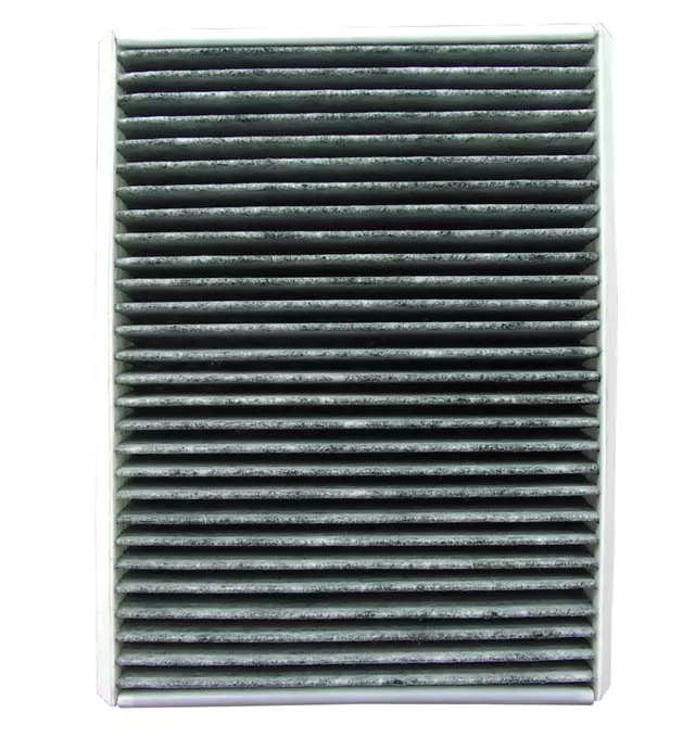 Filter - GM (19385692) - view 3